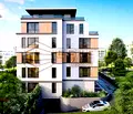 Снимка 5 — Тристаен апартамент в Стара Загора, Аязмото