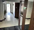 Снимка 5 — Тристаен апартамент в Пловдив, Беломорски
