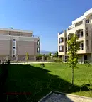 Тристаен апартамент в Пловдив, Беломорски