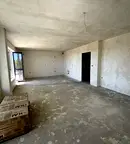 Тристаен апартамент във Варна, Бриз