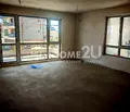 Снимка 2 — Тристаен апартамент във Варна, Бриз