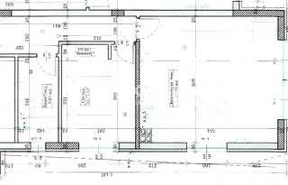 Тристаен апартамент във Варна, Бриз