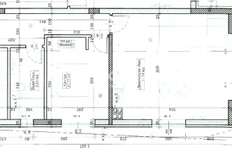Тристаен апартамент във Варна, Бриз