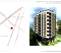 Снимка 4 — Тристаен апартамент в София, Бъкстон