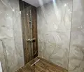 Снимка 4 — Тристаен апартамент в София, Център