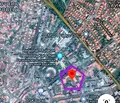 Снимка 4 — Тристаен апартамент в Кърджали, Център