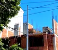 Снимка 2 — Тристаен апартамент в Стара Загора, Център