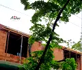 Снимка 4 — Тристаен апартамент в Стара Загора, Център