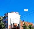 Снимка 2 — Тристаен апартамент в Стара Загора, Център