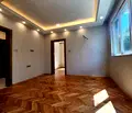 Снимка 4 — Тристаен апартамент в София, Център