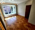 Снимка 5 — Тристаен апартамент в София, Център