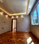 Тристаен апартамент в София, Център