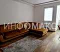 Снимка 4 — Тристаен апартамент с паркомясто в центъра на Бургас