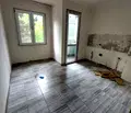 Снимка 3 — Тристаен апартамент в Стара Загора, Център
