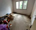 Снимка 4 — Тристаен апартамент в Стара Загора, Център