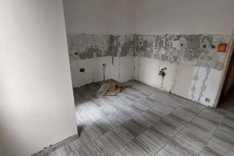 3-bedroom apartment in Stara Zagora, Centyr
