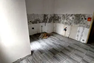 Тристаен апартамент в Стара Загора, Център