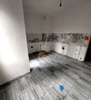 Тристаен апартамент в Стара Загора, Център