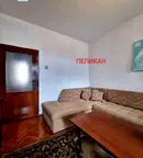 Тристаен апартамент във Велико Търново, Център