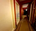 Снимка 3 — Тристаен апартамент в Русе, Център