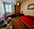 Снимка 4 — Тристаен апартамент в Русе, Център