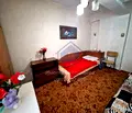 Снимка 5 — Тристаен апартамент в Русе, Център