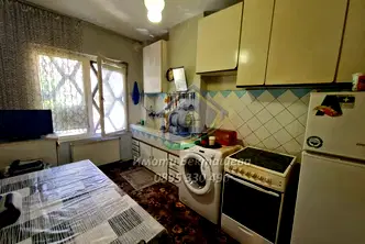 Тристаен апартамент в Русе, Център