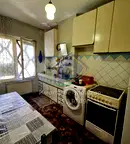 Тристаен апартамент в Русе, Център