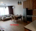 Снимка 3 — Тристаен апартамент във Велико Търново, Център