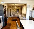 Снимка 3 — Тристаен апартамент в Кърджали, Център