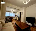 Снимка 4 — Тристаен апартамент в Кърджали, Център
