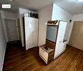 Снимка 5 — Тристаен апартамент в Кърджали, Център
