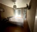 Снимка 3 — Тристаен апартамент в Стара Загора, Център