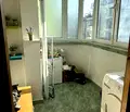 Снимка 5 — Тристаен апартамент в Стара Загора, Център