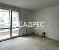 Снимка 4 — Тристаен апартамент в София, Дианабад