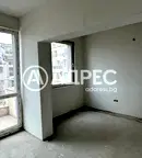 Тристаен апартамент в София, Дианабад