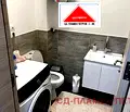 Снимка 4 — Тристаен апартамент в Шумен, Добруджански