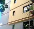 Снимка 3 — Тристаен апартамент в Плевен, Дружба 1