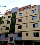 Тристаен апартамент в Плевен, Дружба 1