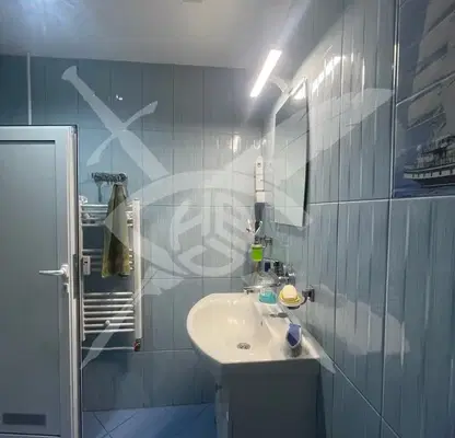 Photo 5 — Three-room apartment with two terraces in Druzhba 2, Sofia