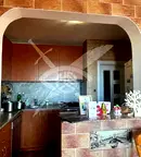 Тристаен апартамент с две тераси в Дружба 2, София
