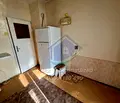 Снимка 3 — Тристаен апартамент в Русе, Дружба 3