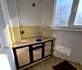 Снимка 5 — Тристаен апартамент в Русе, Дружба 3