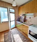 Тристаен апартамент в Русе, Дружба 3
