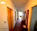 Снимка 3 — Тристаен апартамент в Русе, Дружба 3
