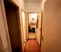 Снимка 4 — Тристаен апартамент в Русе, Дружба 3