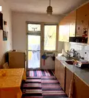 Тристаен апартамент в Русе, Дружба 3