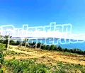 Снимка 4 — Тристаен апартамент във Варна, Галата