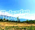 Снимка 3 — Тристаен апартамент във Варна, Галата