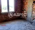 Снимка 2 — Тристаен апартамент във Видин, Гео Милев